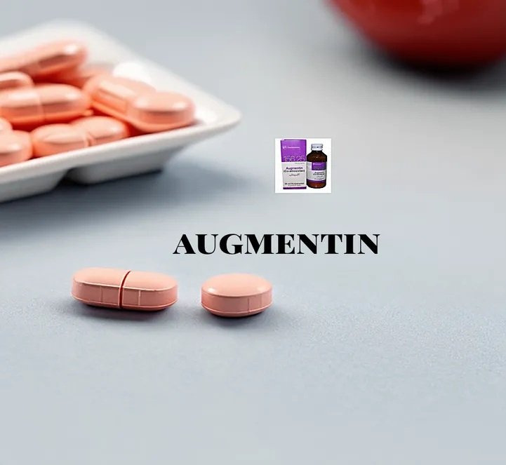 Augmentin 2